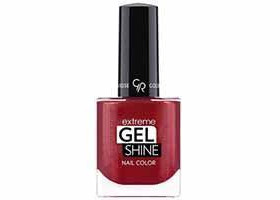 Golden Rose Extreme Gel Shine Nail color 62