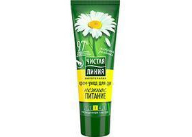 CL Crema miini Musetel 75ml