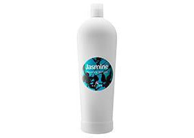 KALLOS Sampon Jasmine 1000ml