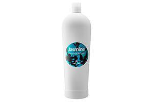 KALLOS Sampon Jasmine 1000ml - poza produsului