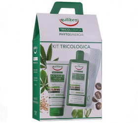 Equilibra Set par Tricologica