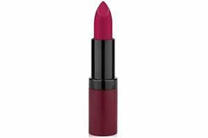 Golden Rose Velvet Matte Lipstick 19 4,2g - poza produsului