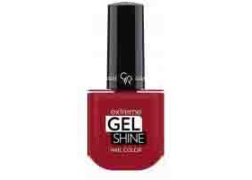 Golden Rose Extreme Gel Shine Nail color 61