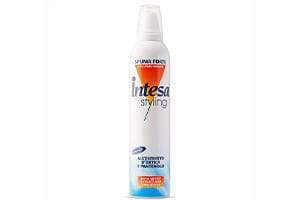 Intesa Styling Spuma p/u par 300ml - poza produsului