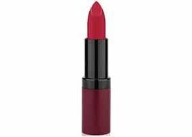 Golden Rose Velvet Matte Lipstick 18 4,2g