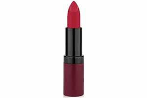 Golden Rose Velvet Matte Lipstick 18 4,2g - poza produsului