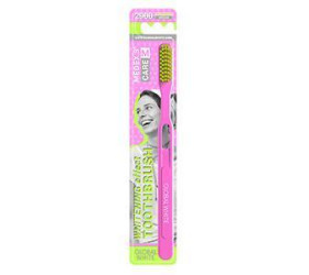 Global White periuta de dinti Medium