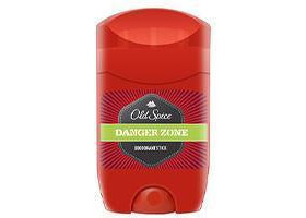 Old Spice Deo stick Danger Zone 50ml