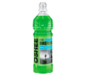 Oshee Bautura izotonica lime-menta 750ml