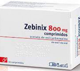 Zebinix 800mg comp.