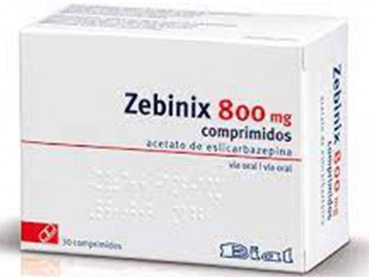 Zebinix 800mg comp. - poza produsului