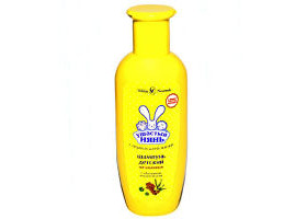NK Usastii Neani Sampon vitaminizat 200ml