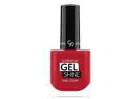 Golden Rose Extreme Gel Shine Nail color 60