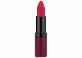 Golden Rose Velvet Matte Lipstick 17 4,2g