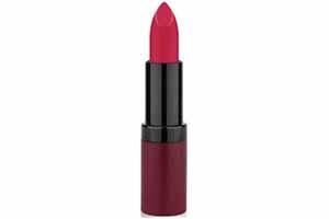 Golden Rose Velvet Matte Lipstick 17 4,2g - poza produsului
