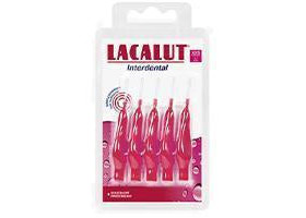 Lacalut Periuta d. Interdentar XXS