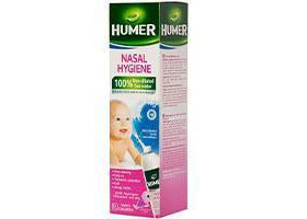 Humer Spray naz. copii 150ml