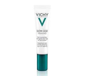 Vichy Slow Age Crema contur ochi 15ml