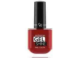 Golden Rose Extreme Gel Shine Nail color 59