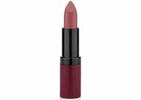 Golden Rose Velvet Matte Lipstick 16 4,2g