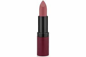 Golden Rose Velvet Matte Lipstick 16 4,2g - poza produsului