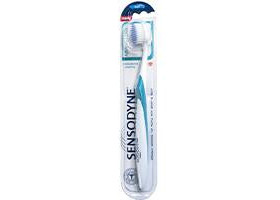 Sensodyne Periuta d. Advanced Clean Soft