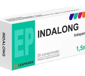 Indalong 1.5mg comp.film.