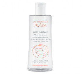 Avene Lotiune micelara 400ml