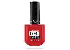 Golden Rose Extreme Gel Shine Nail color 58