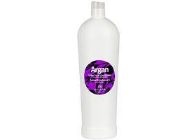 KALLOS Balsam par Argan 1000ml