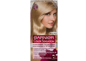 Garnier Color Sensation vopsea par 9.13