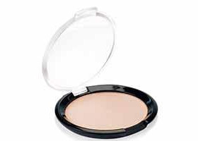 Golden Rose Silky Touch Powder 05 12g