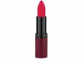 Golden Rose Velvet Matte Lipstick 15 4,2g