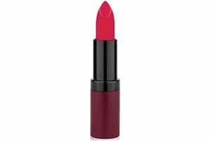 Golden Rose Velvet Matte Lipstick 15 4,2g - poza produsului