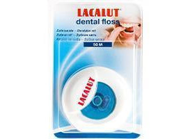Lacalut Ata dentara 50m
