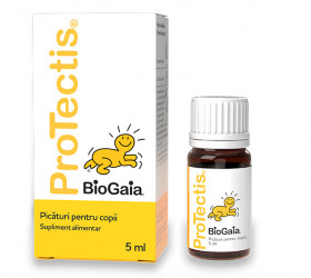 Protectis Probiotic pic. 5ml