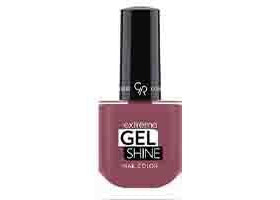 Golden Rose Extreme Gel Shine Nail color 57