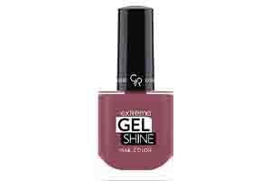 Golden Rose Extreme Gel Shine Nail color 57 - poza produsului