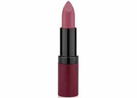 Golden Rose Velvet Matte Lipstick 14 4,2g