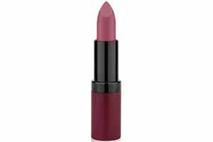 Golden Rose Velvet Matte Lipstick 14 4,2g - poza produsului