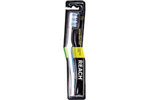 Reach Periuta d. Interdental medium - poza produsului