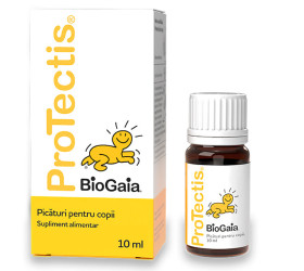 Protectis Probiotic pic. 10ml