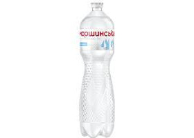 Morsinskaia Apa plata 1.5L