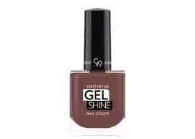 Golden Rose Extreme Gel Shine Nail color 56