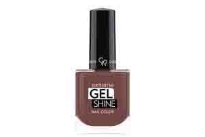 Golden Rose Extreme Gel Shine Nail color 56 - poza produsului