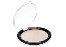 Golden Rose Silky Touch Powder 01 12g