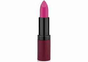 Golden Rose Velvet Matte Lipstick 13 4,2g