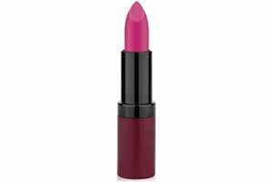 Golden Rose Velvet Matte Lipstick 13 4,2g - poza produsului