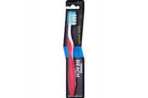 Reach Periuta d. Fresh Breath soft - poza produsului