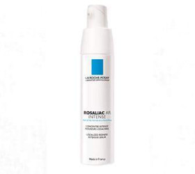 La Roche Posay Rosaliac AR Serum Anti-Roseata 40ml